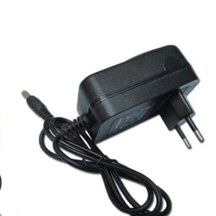 ac adaptor sepeda statis kettler giro R3 new miyokaid