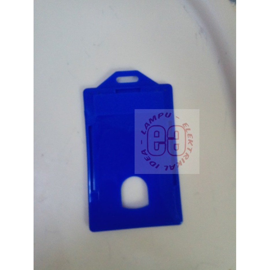 

ID Card Holder Berkwalitas