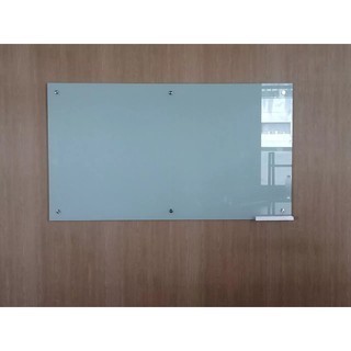 

Papan Tulis Kaca Glassboard Glasstone Termurah lengkap
