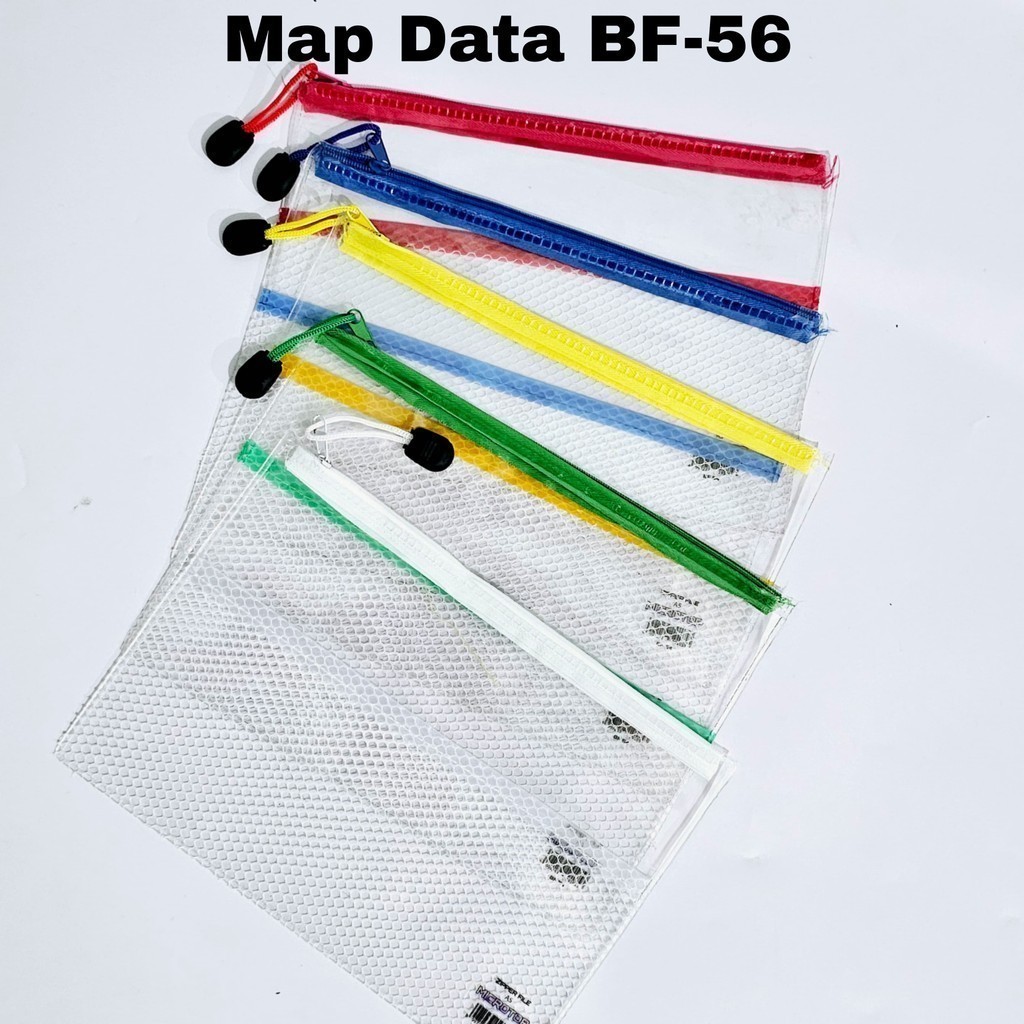 

MJ Map Data Amplop MICROTOP BF-56/A4/Map Data/Map Dokumen/Map File