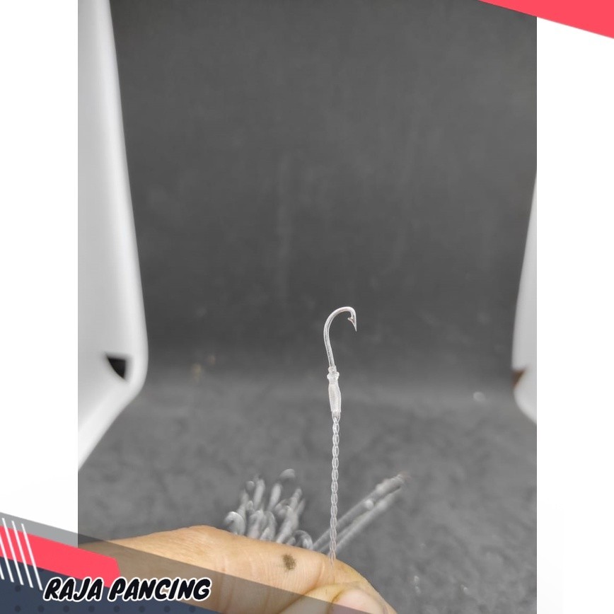 UREK PANCING BELUT  - Pancing belut sawah - pancing belut anti mocel