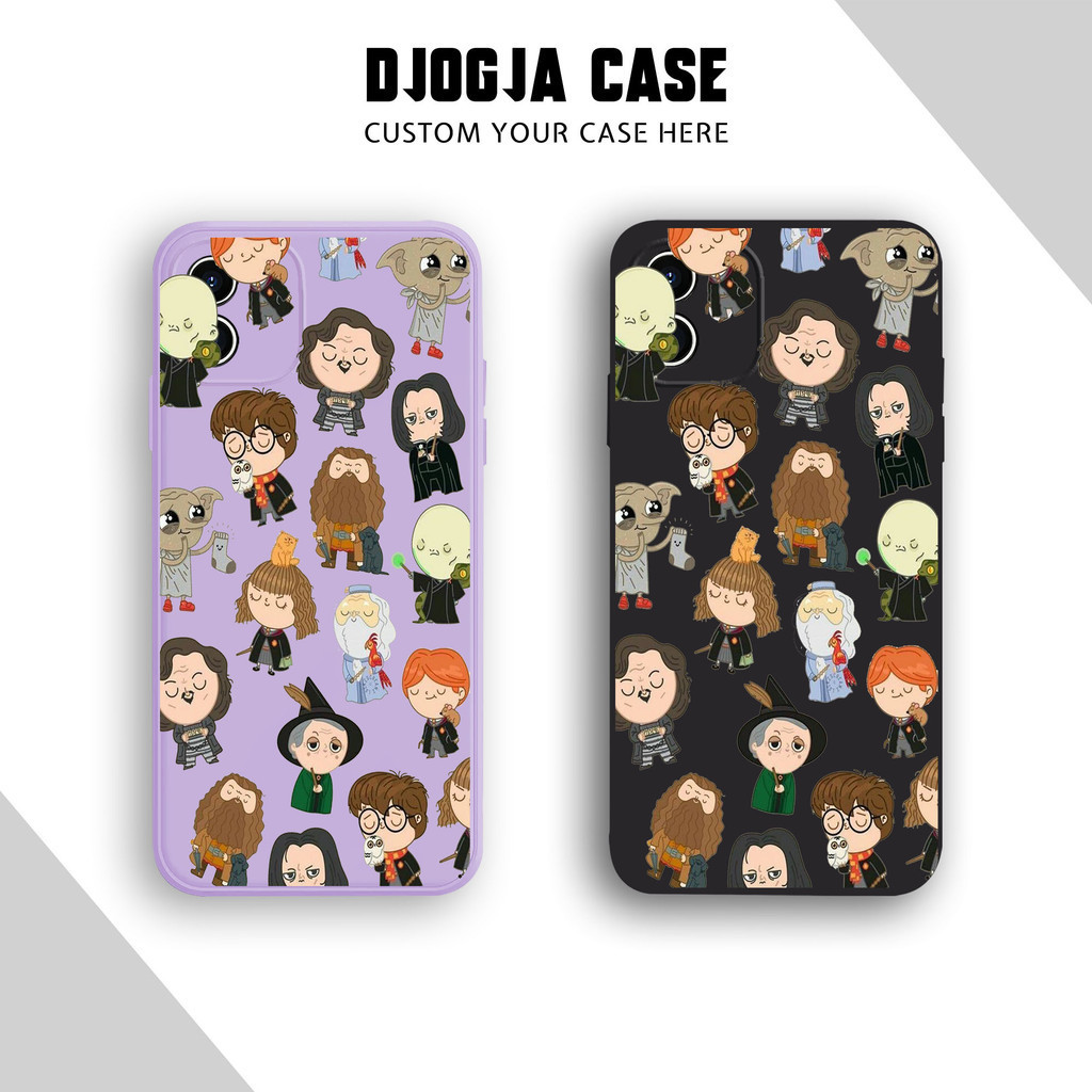Custom Case Softcase Samsung A32 A33 A10S A11 A02 A02s A23 A03S A03 A21S A22 A12 M12 M10 A71 A20 A20