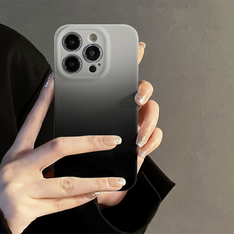 Casing HP For Oppo A12 A1k A11k A11 A11X A12e A12s A2X A1X For OppoA12 For OppoA1k OPOP A12 0PP0 A1k