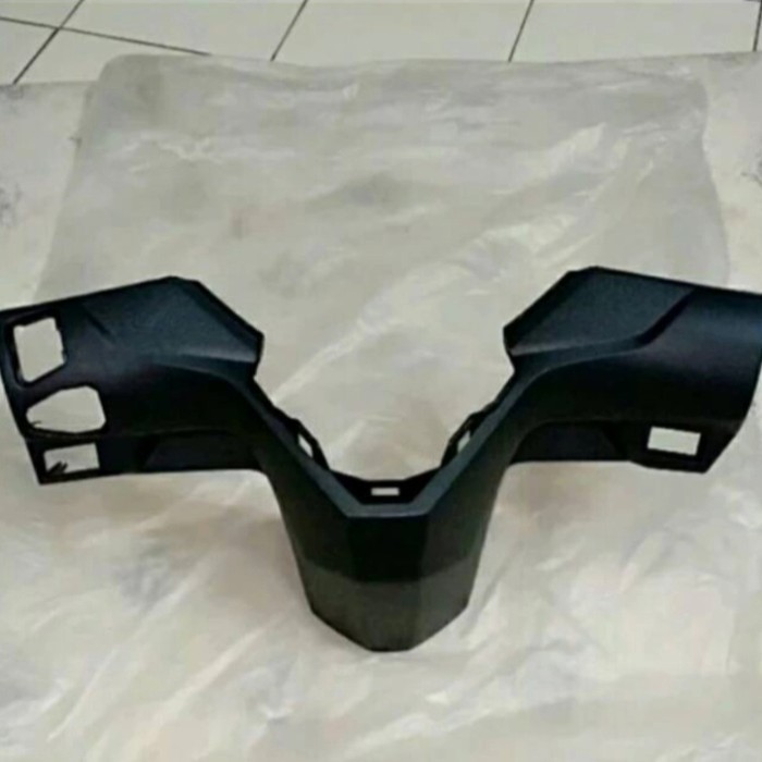 Batok belakang Honda Beat new 2017-2019
