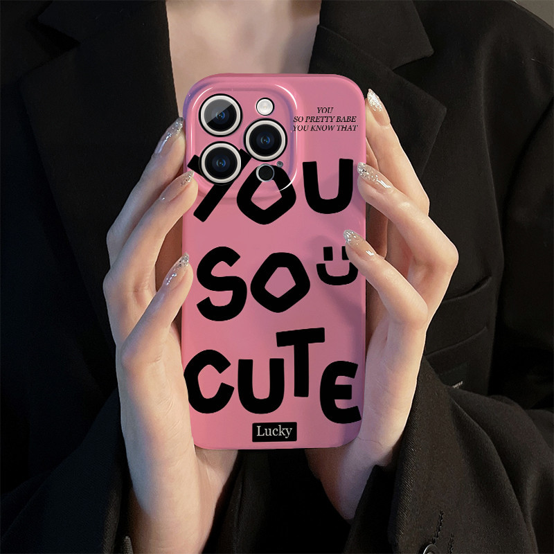 Case For Oppo A12 A1k A11k A11 A11X A12e A12s A2X A1X For OppoA12 For OppoA1k OPOP A12 0PP0 A1k For 