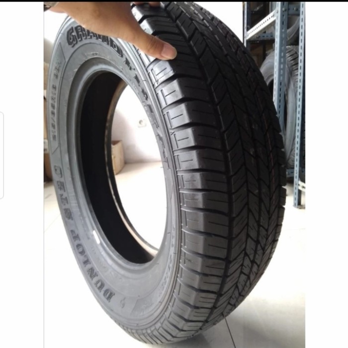 ban mobil ring15 ukuran 185/65 ring15 tubles...