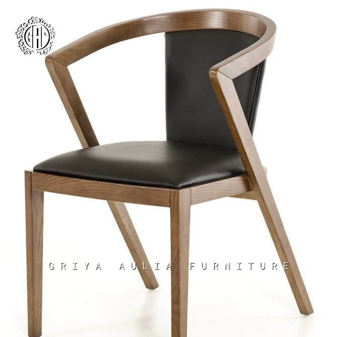 Kursi cafe sandaran jok terbaru kursi cafe mewah