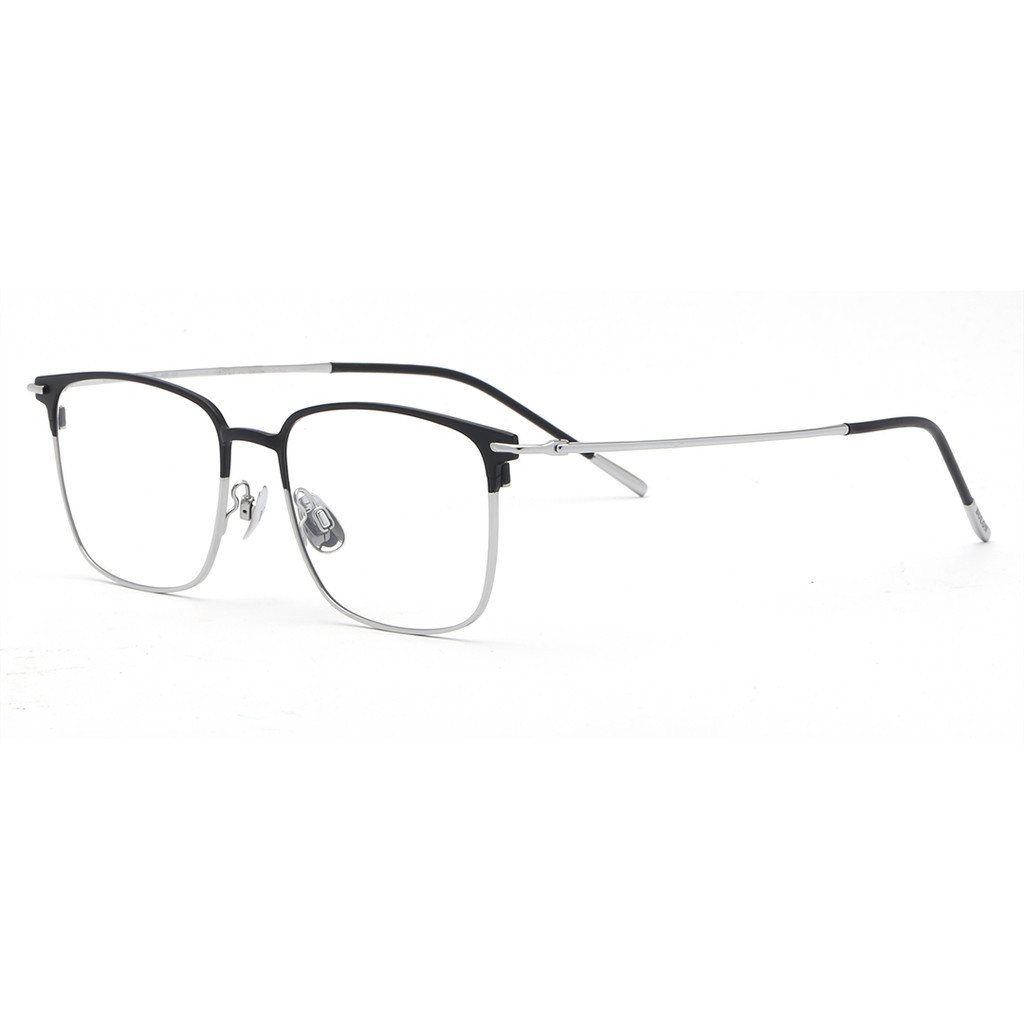 Bolon Kacamata Pria F BH BT1612 B15 52