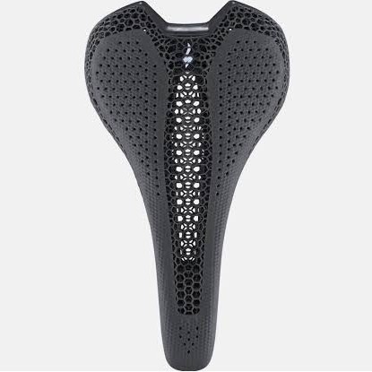 sworks romin evo mirror saddle