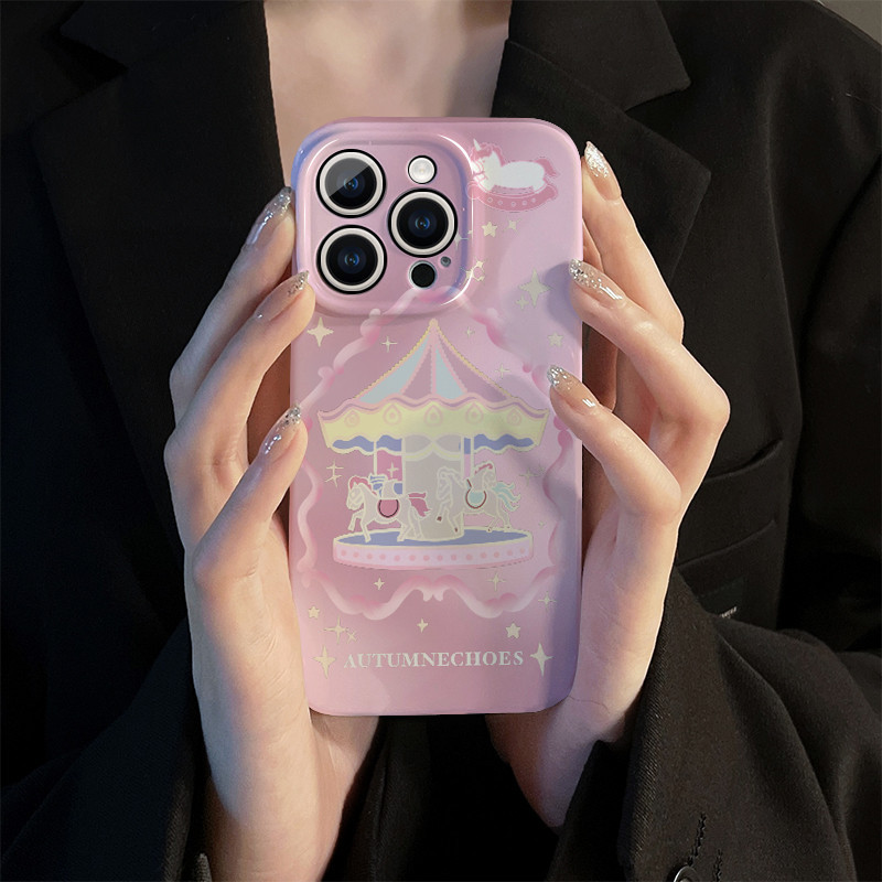 Casing For Realme 8 8 Pro 9 9 Pro Plus Pro+ 7i For Oppo Realmi 8 Por Real me 8Pro 9Pro+ 9ProPlus For