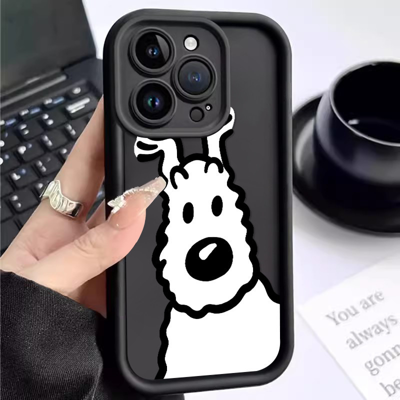 Case For Oppo A57 4G A57s A57e For OppoA57 2022 OPOP 0PP0 A57E OP For OppoA57s For OppoA57e Casing H