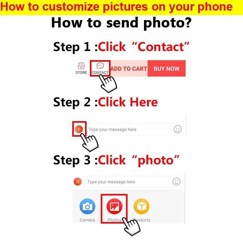 Atisasi pencetak laser UV Casing foto membuat kasus telepon Gambar Tersendiri DIY Tempered Glass Cas