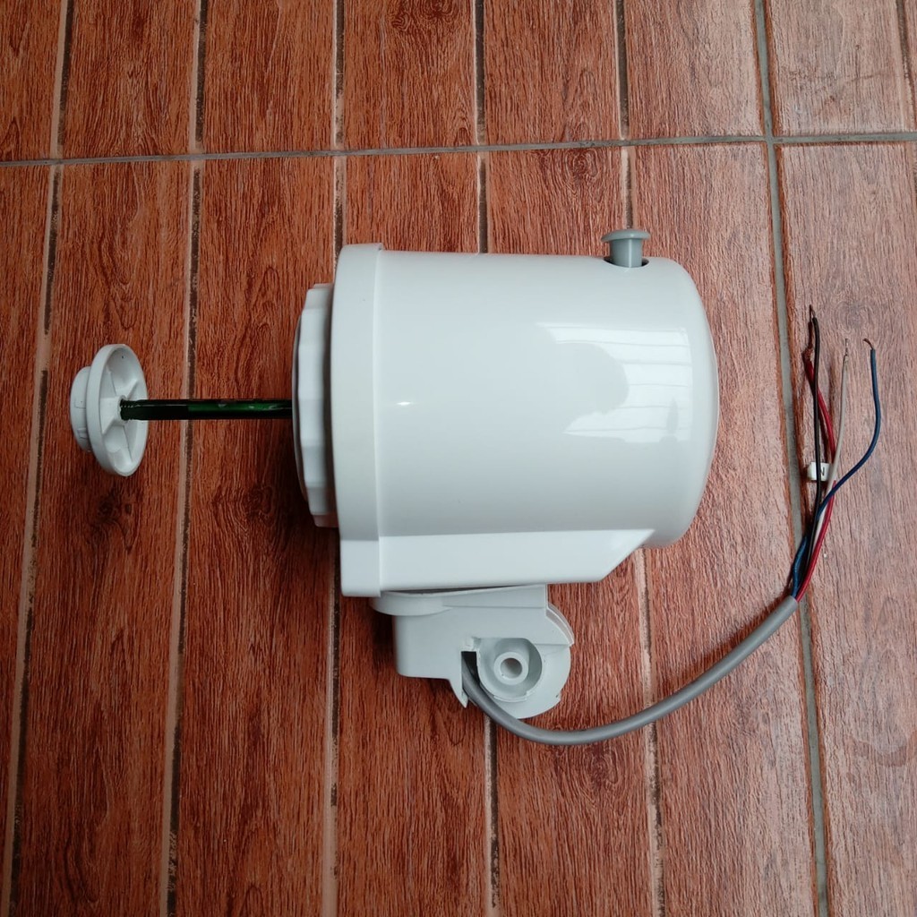 MOTOR DINAMO KIPAS ANGIN DINDING TURBO CFR 5889 CFR-5889 CFR5889