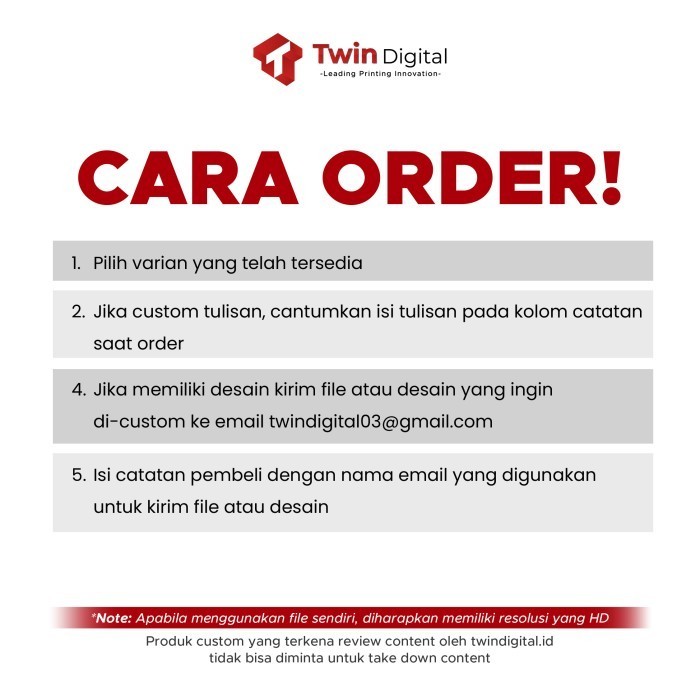 

Custom Buku Catatan Notebook Hard Cover Nama - Journal Paperbook - Jilid, Plain | 50 Lbr
