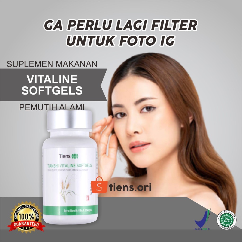 pemutih kulit / pemutih wajah / pemutih selangkangan / pemutih kulit wajah / serum wajah / vitaline