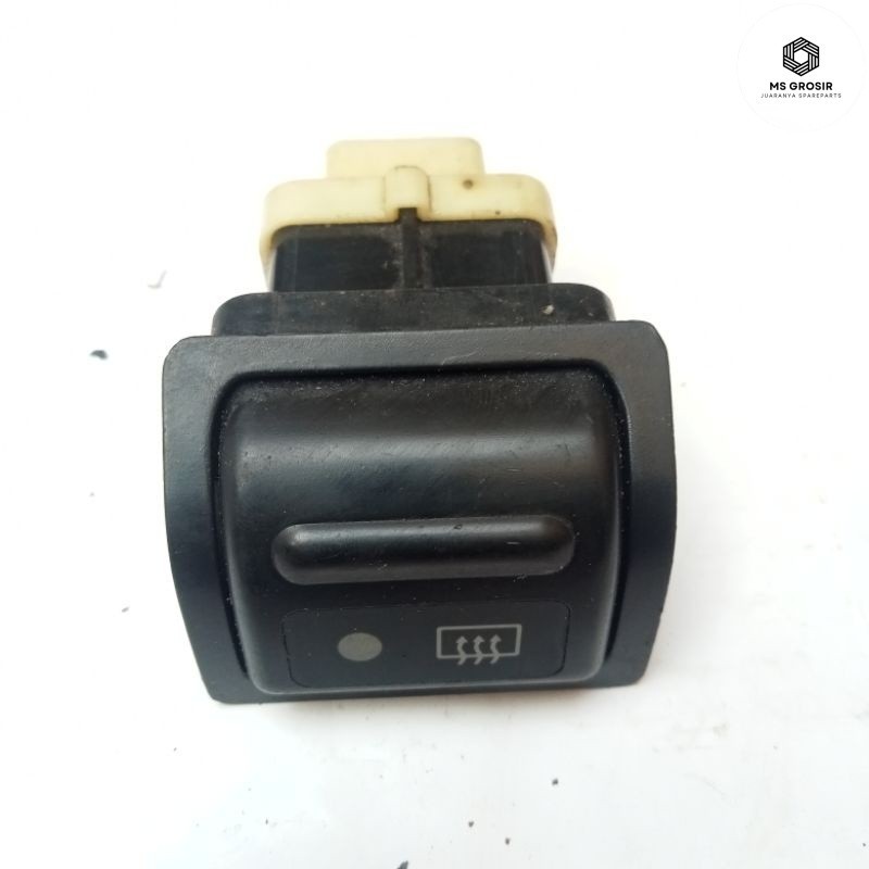 Switch saklar AC Suzuki universal original