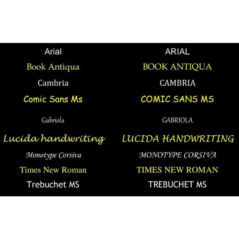 (1HARI JADI) SELEMPANG POLOS, Selempang bordir selempang nama selempang pita selempang Renda Selempa