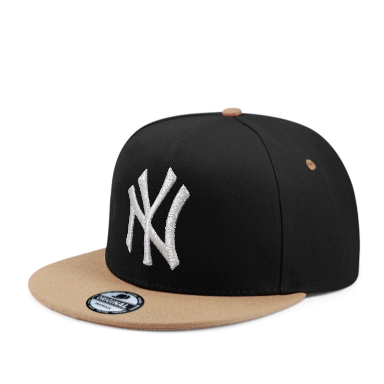 PROMO Topi Snapback Terlaris/Topi Distro Snapback Terlaris/Topi Distro Snapback Keren/Termurah Pria 