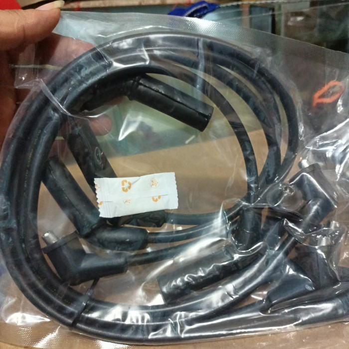 Part KABEL BUSI HONDA CIVIC WONDER 32722-PEO-600