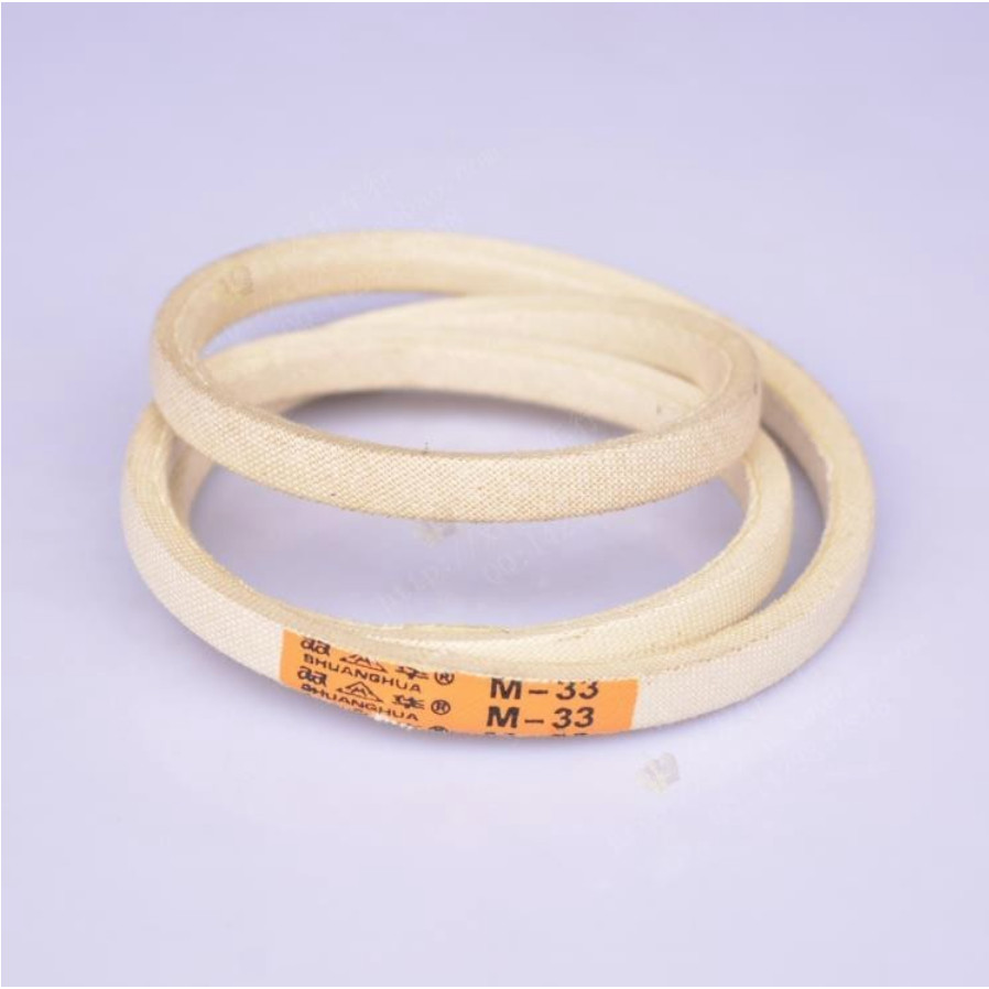 Van Belt Vanbelt Mesin Jahit Highspeed Industri Jarum 1  Typical Juki Brother semua mesin jahit >