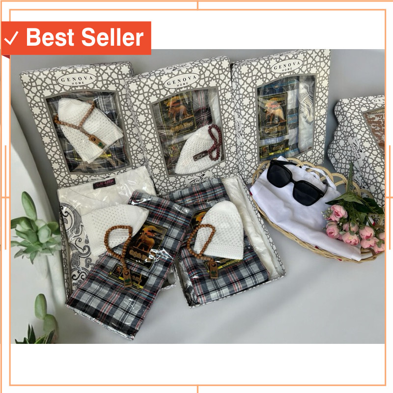 

Hampers Murah Coklat Valentine Pacar Anniversary Unik Lucu Kreatif / hampers lebaran /Parcel/souvenir baju koko sarung peci tasbih/harga grosir/KAMEH