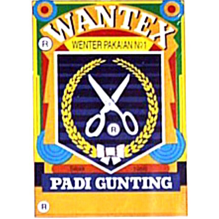 

pewarna kain wantex >>>>