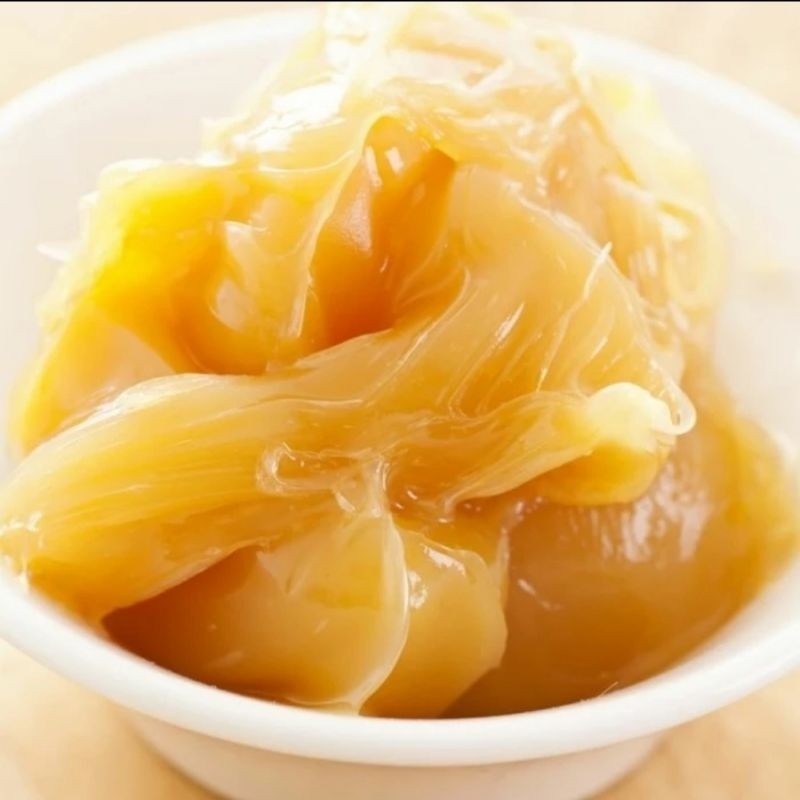 Adeps Lanae/Lanolin