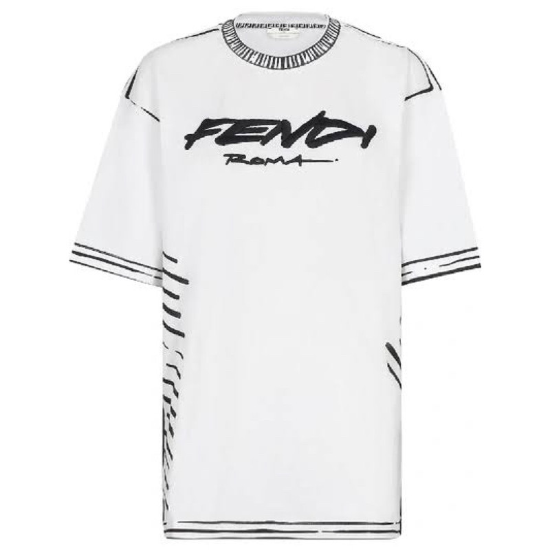 [New] Kaos FF Roma Joshua Vides