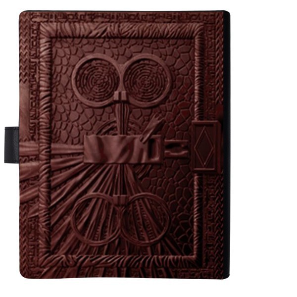 

Notebook - Darkhold - - Murah - Doctor Strange - Scarlet Witch
