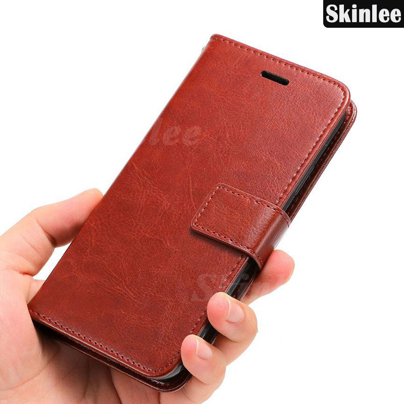 For Sharp Aquos R8S R9 R10 Pro Sense 9 10 Casing Case Flip Cases Leather Stand Holder Wallet Card Ho