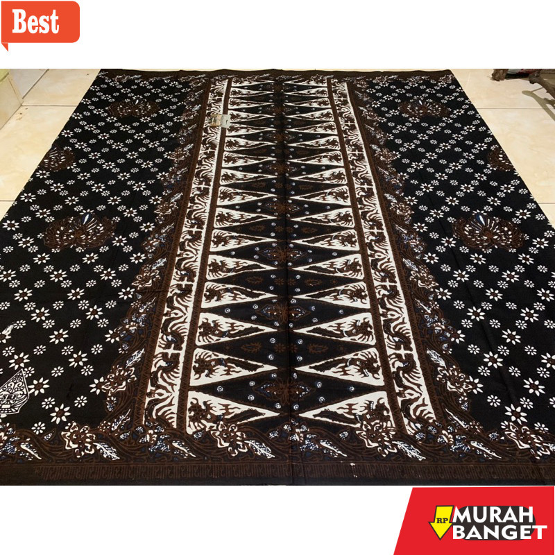 Sarung idaman- Sarung batik dewasa new motif Lagurda | Sarung batik gus iqdam new motif | Sarung bat