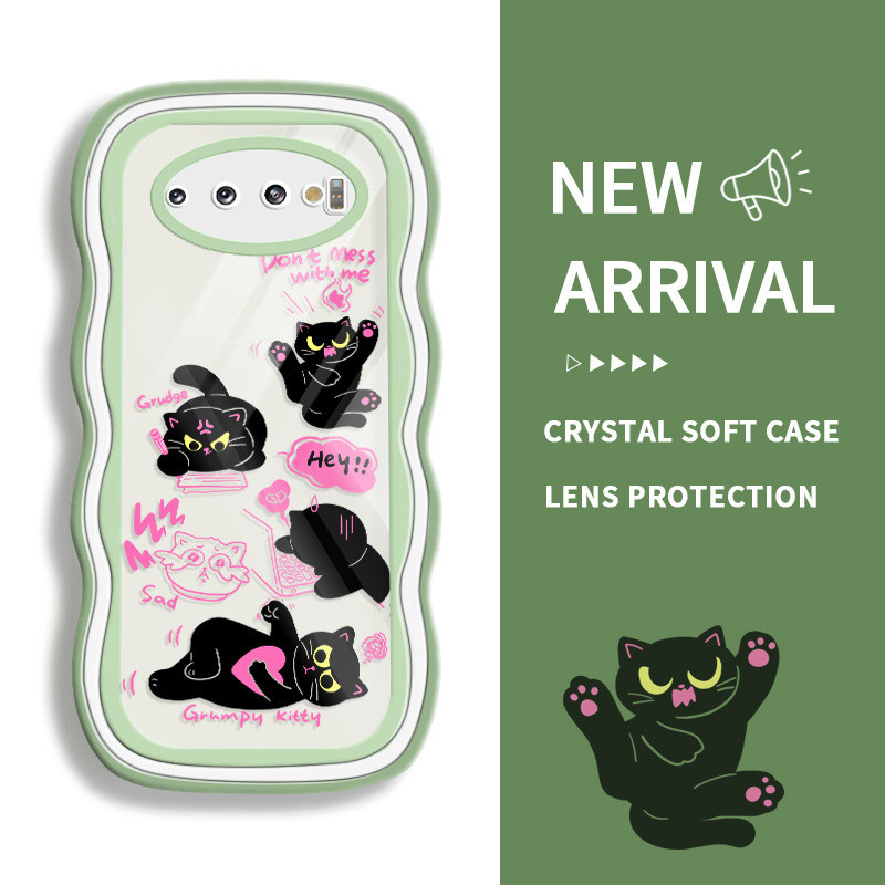 SoftCase For Samsung S10 Plus S10 4G S9 S9 Plus Samaung S8 S8 Plus Samsumg S10+ S8+ S9+ S10 Pro S10P