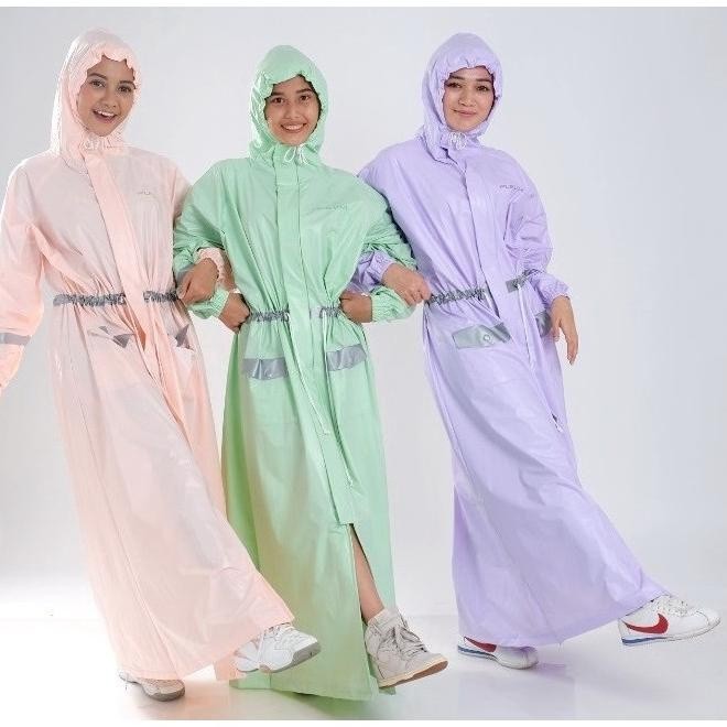 Selencer Tyga Carbon 2 Tak Ninja R Rr Nsr N Dll Kanan Muffler Performance Racing Selincer Motor 2Tak