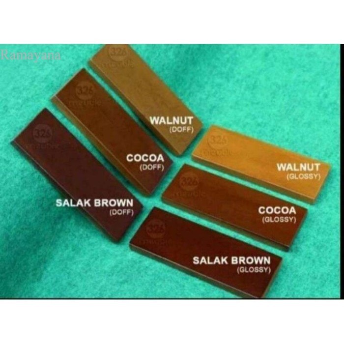 

meja makan kartini ukir k6 kayu jati + kaca meja - Brown Murah