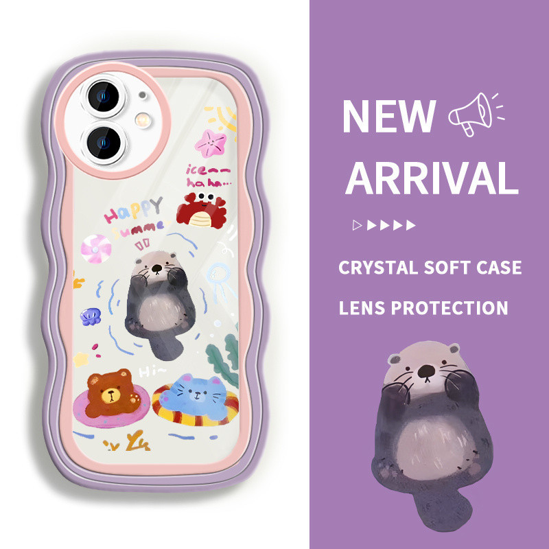 Case HP For iPhone 11 Pro Max For iPhone11 ip ip11 For iPhone 11p 11Pro 11ProMax ip11Pro For iPhone1