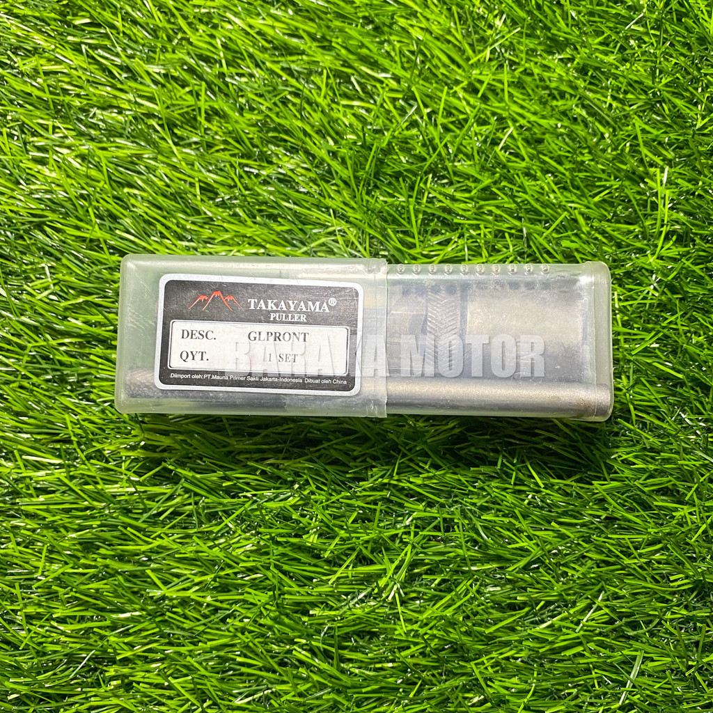 Treker Tracker Magnit Magnet GL Pro Neotech GL Max Neotech Megapro Primus Megapro Old Lama Original 