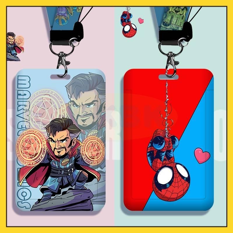 

⭐ MKBK ⭐ Itapurnama Id Gantungan Id Card Senikersku Id Id Card Holder Aesthetic Nametag Gantungan Id Card Case Id Card Wadah Id Card Tali Nama Tag Id Card Bantex Id Card