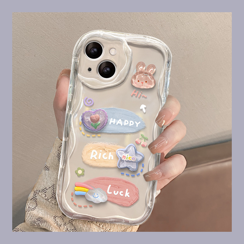 Casing HP for Samsung A03 A03 Core Samsunga03 Samaung A03Core Samsumg Galaxy A03 core Samsunga03core