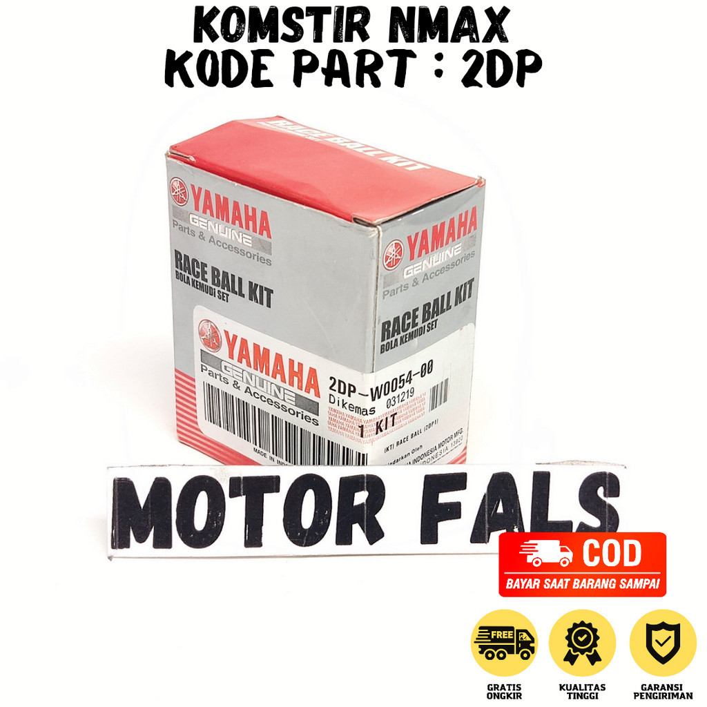 Komstir Nmax 2DP  Komstir Nmax  Kones Xeon  Komstir Nmax  Kones Nmax