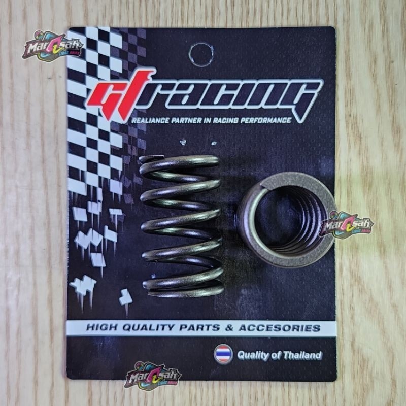 PER KLEP KLX 150 GF RACING PER KLEP KLX 150 KLX 150 GF RACING ORIGINAL