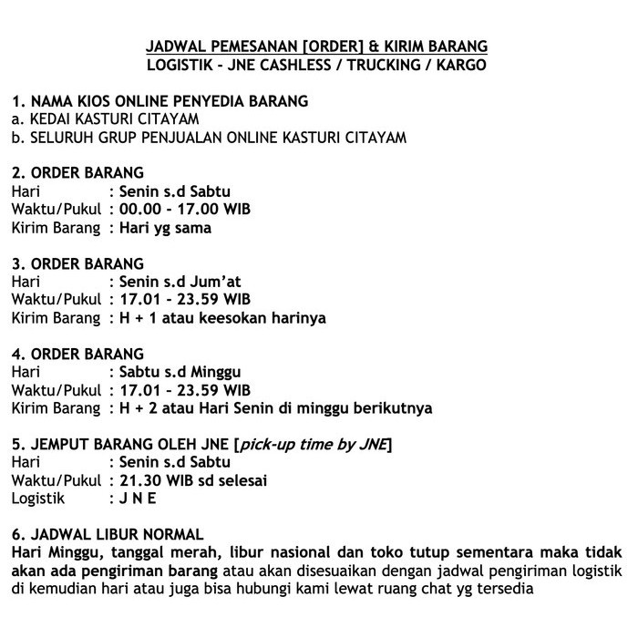

Mi Instan Goreng Sakura 60 gr 1 Karton x 40 Pack