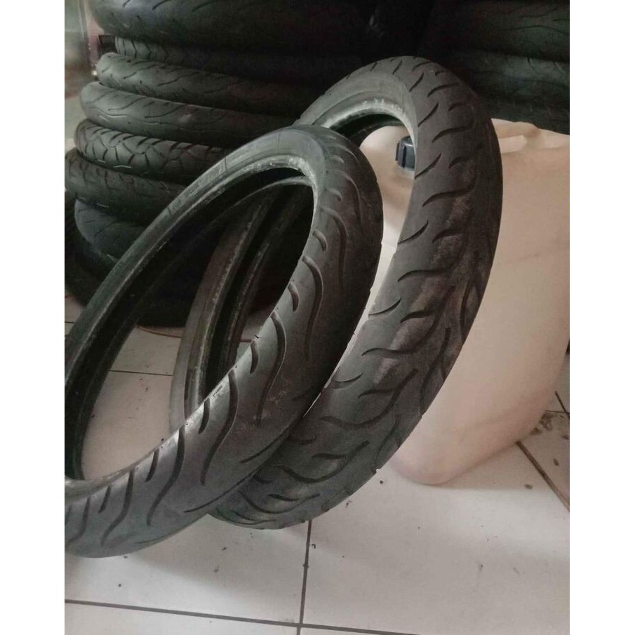 ban copotan FDR MP27 RING 17