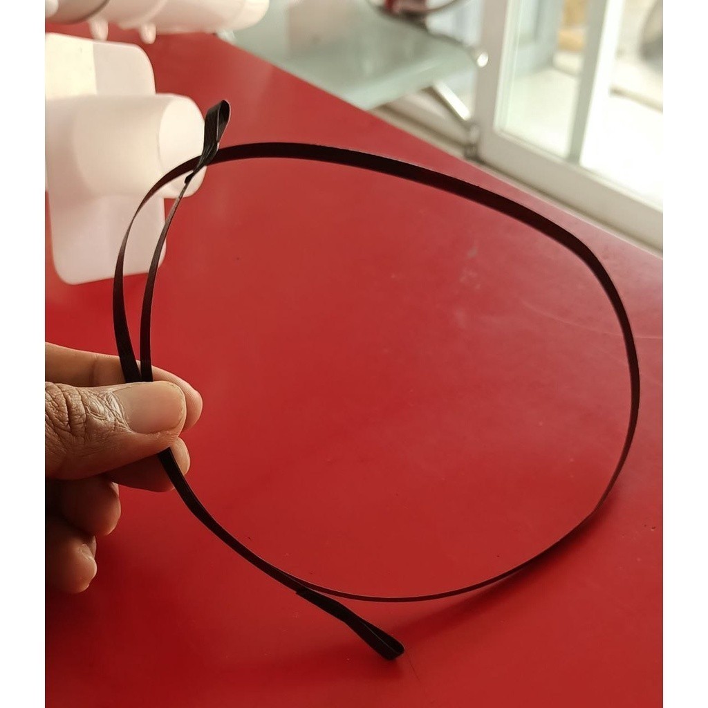 TALI DRAIN VALVE PENARIK AIR BUANG MESIN CUCI 2 TABUNG LG