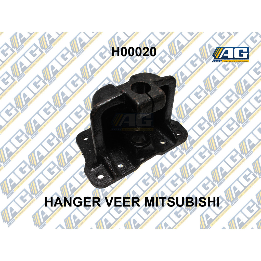 HANGER PER / BRACKET HANGER MITSUBISHI