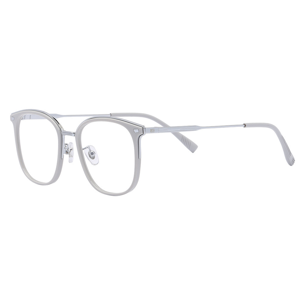 Guy Laroche Kacamata Unisex F GL 2256 C9 51