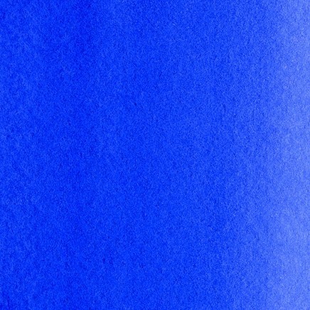 

Maimeru Blu Watercolor 12ml | Cat Air PART 3 - 373 -yy41