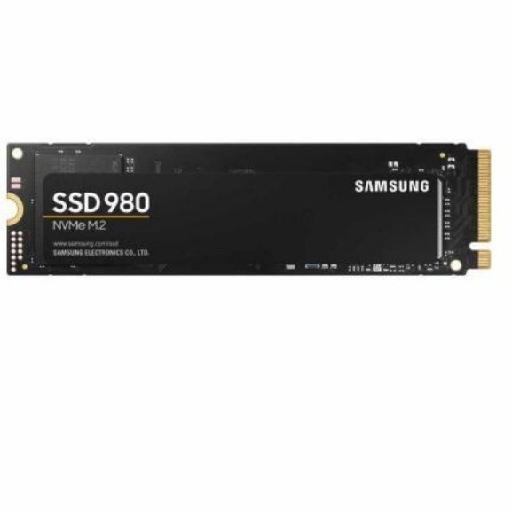 SSD SAMSUNG 980 EVO 1TB SSD M.2 NVME