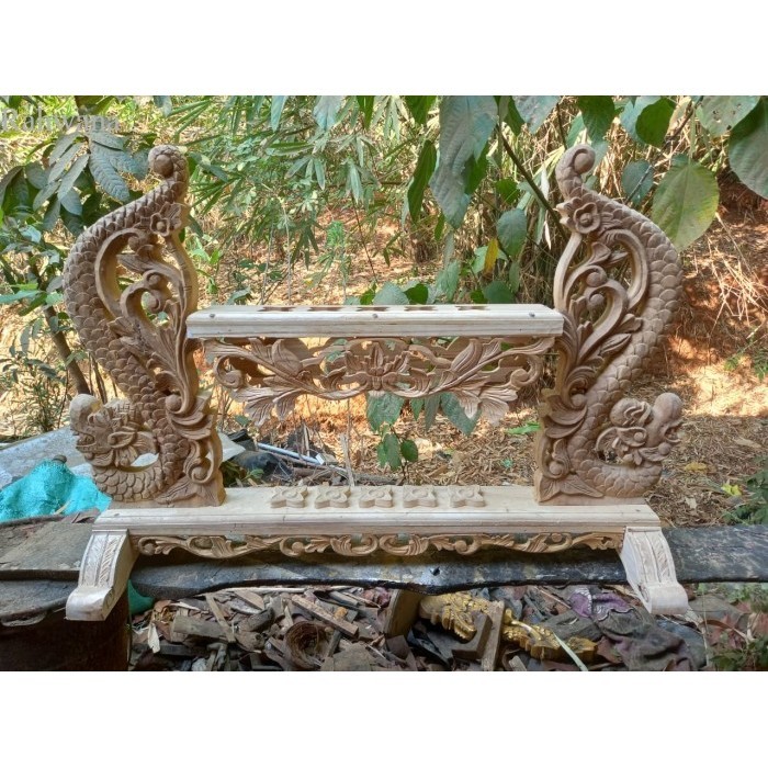 

termurah jagrak keris naga kembar isi5 bk megantara sengkelat lar mang murah