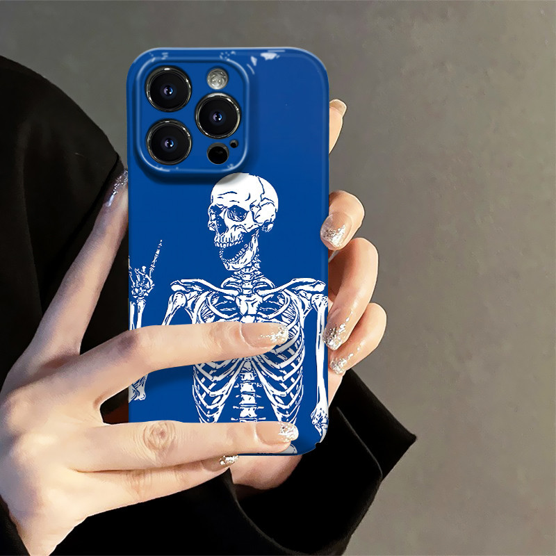 Hard Case iphone 11 Case iphone 13 Case iphone xr Iphone 7 Casing Iphone 15 13 Iphone 6 Plus 7 8 Plu