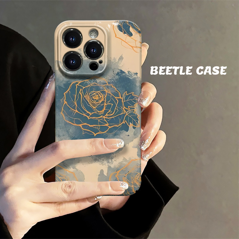 Hard Case iphone 11 Case iphone 15 Case iphone xr Iphone 6s Casing Iphone 15 13 Iphone 6 Plus 7 8 Pl
